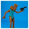 Hammerhead-Jumbo-Kenner-Gentle-Giant-Ltd-010.jpg