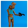 Hammerhead-Jumbo-Kenner-Gentle-Giant-Ltd-011.jpg