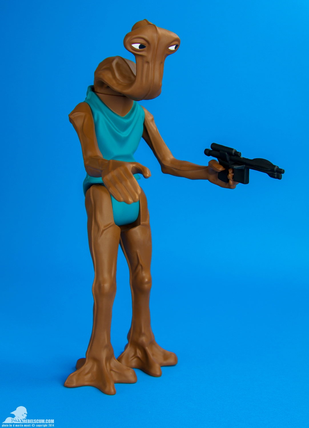 Hammerhead-Jumbo-Kenner-Gentle-Giant-Ltd-011.jpg