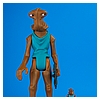 Hammerhead-Jumbo-Kenner-Gentle-Giant-Ltd-012.jpg