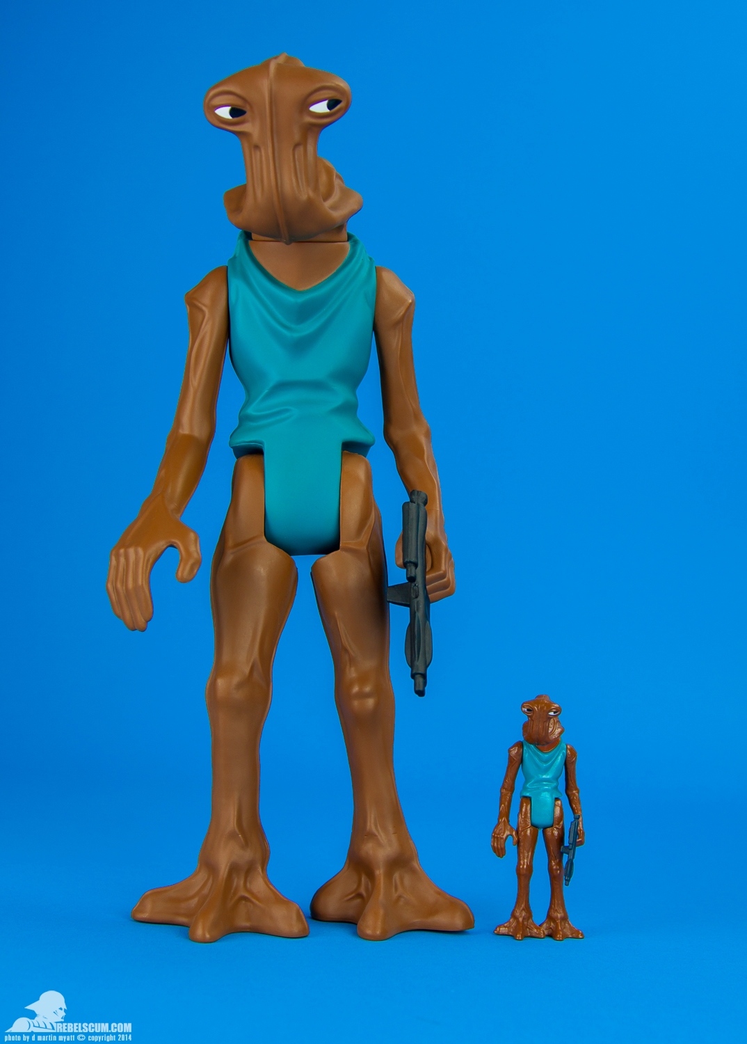 Hammerhead-Jumbo-Kenner-Gentle-Giant-Ltd-012.jpg