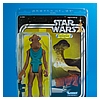 Hammerhead-Jumbo-Kenner-Gentle-Giant-Ltd-013.jpg