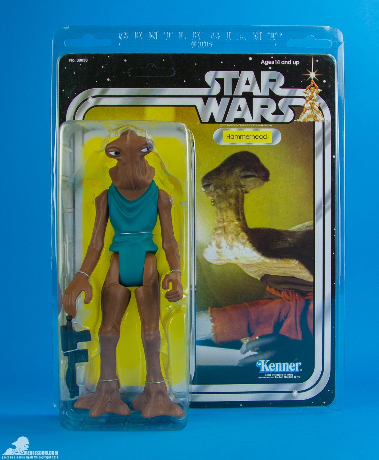 Hammerhead-Jumbo-Kenner-Gentle-Giant-Ltd-013.jpg