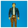 Han-Solo-Bespin-Outfit-Gentle-Giant-Jumbo-Kenner-001.jpg