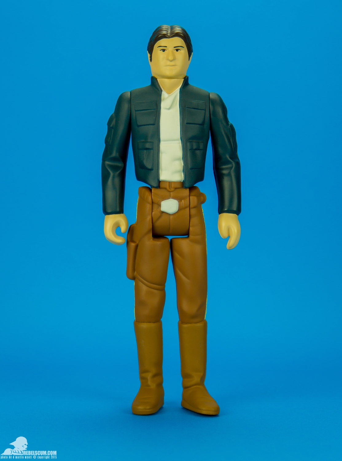 Han-Solo-Bespin-Outfit-Gentle-Giant-Jumbo-Kenner-001.jpg