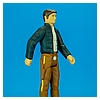 Han-Solo-Bespin-Outfit-Gentle-Giant-Jumbo-Kenner-002.jpg