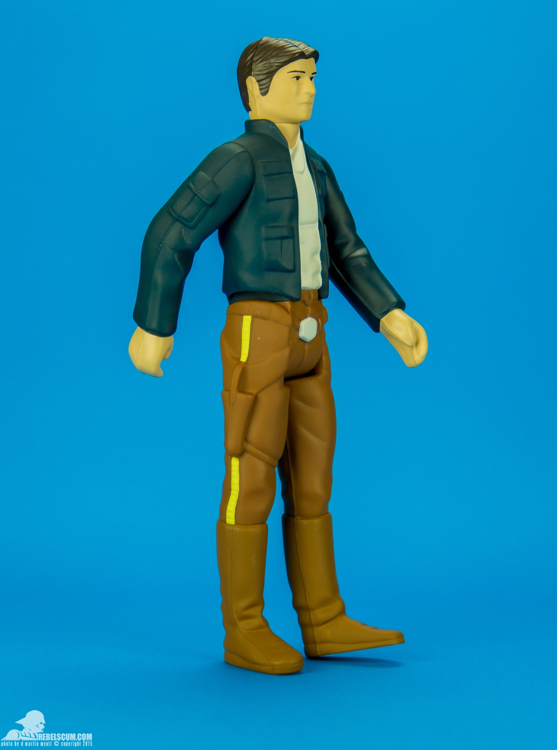 Han-Solo-Bespin-Outfit-Gentle-Giant-Jumbo-Kenner-002.jpg