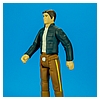 Han-Solo-Bespin-Outfit-Gentle-Giant-Jumbo-Kenner-003.jpg