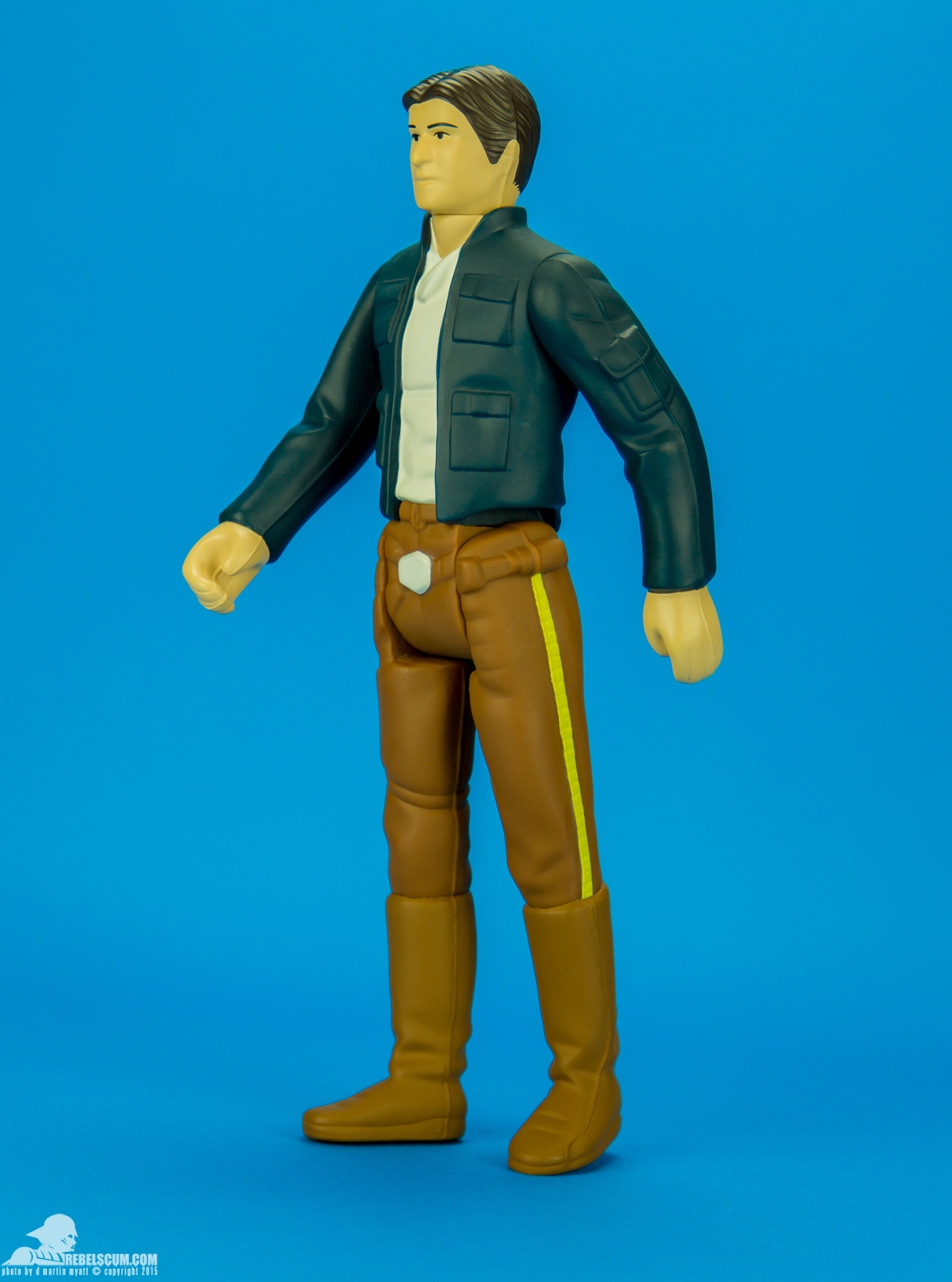 Han-Solo-Bespin-Outfit-Gentle-Giant-Jumbo-Kenner-003.jpg