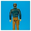 Han-Solo-Bespin-Outfit-Gentle-Giant-Jumbo-Kenner-004.jpg