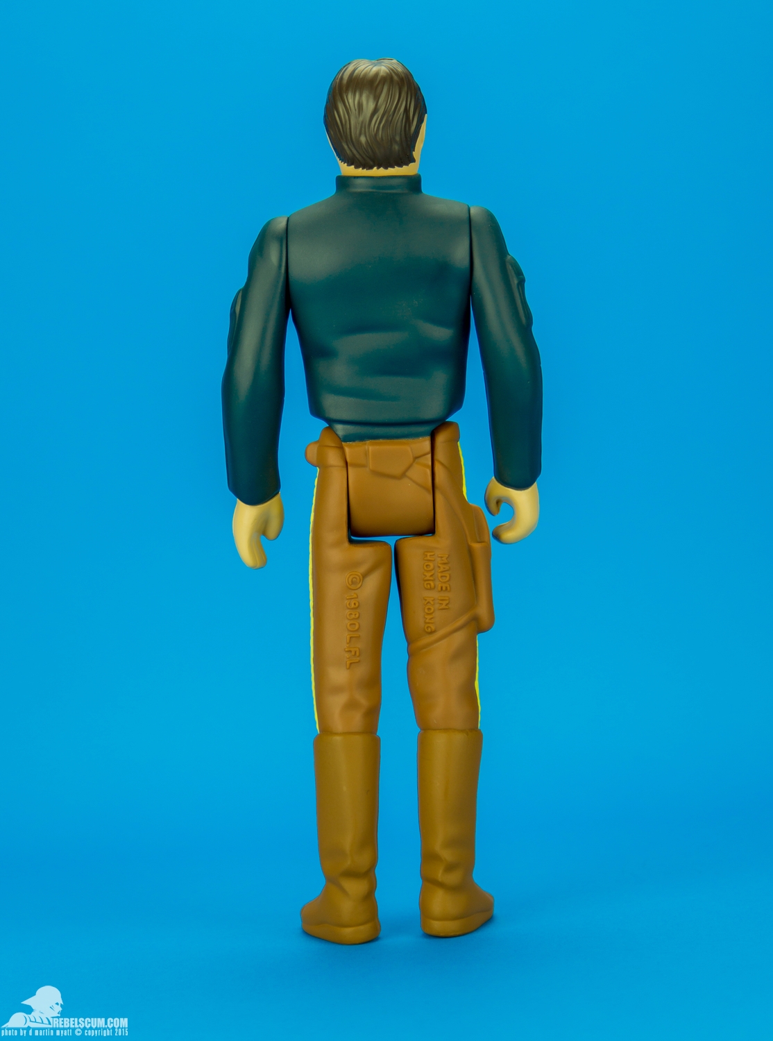 Han-Solo-Bespin-Outfit-Gentle-Giant-Jumbo-Kenner-004.jpg