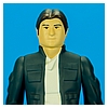 Han-Solo-Bespin-Outfit-Gentle-Giant-Jumbo-Kenner-005.jpg