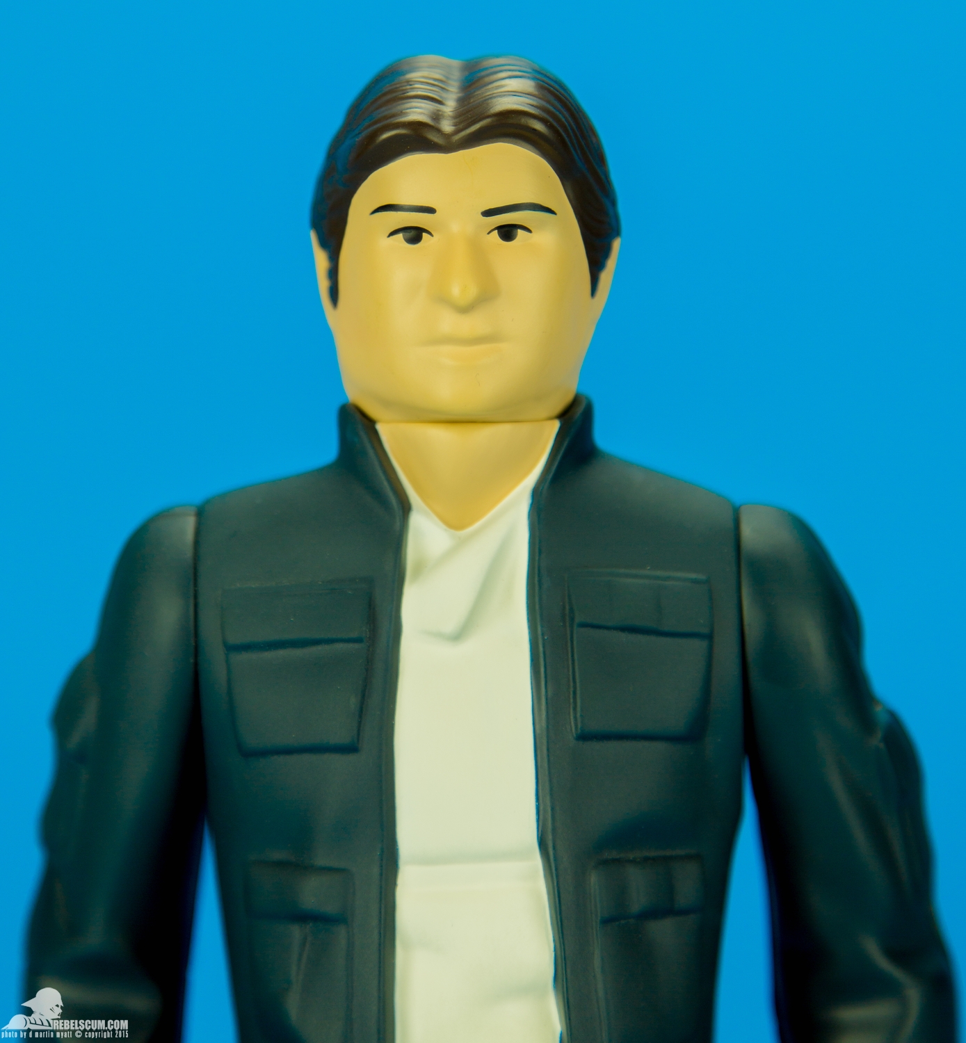 Han-Solo-Bespin-Outfit-Gentle-Giant-Jumbo-Kenner-005.jpg