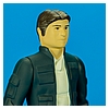 Han-Solo-Bespin-Outfit-Gentle-Giant-Jumbo-Kenner-006.jpg