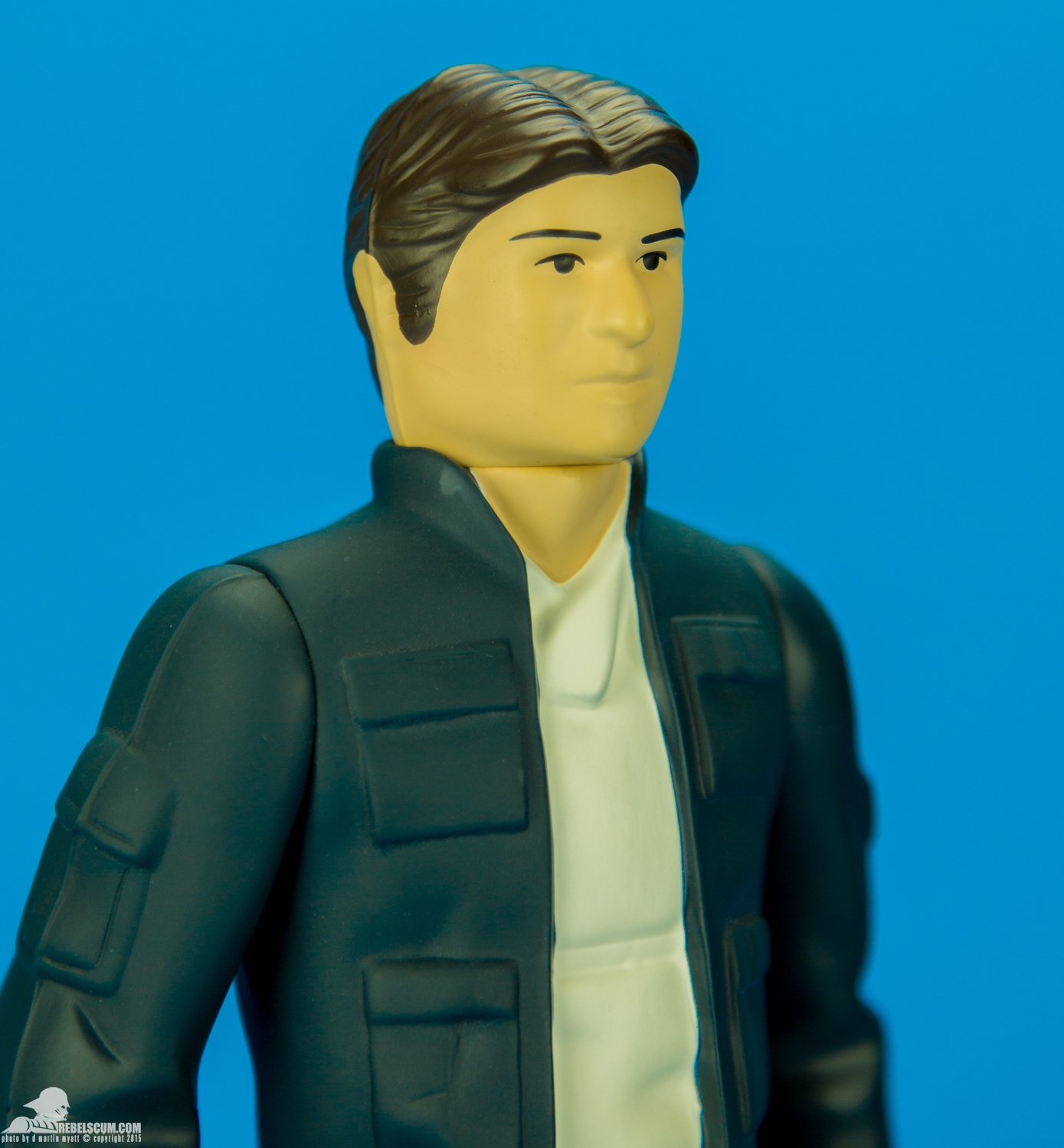 Han-Solo-Bespin-Outfit-Gentle-Giant-Jumbo-Kenner-006.jpg