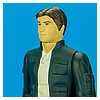 Han-Solo-Bespin-Outfit-Gentle-Giant-Jumbo-Kenner-007.jpg