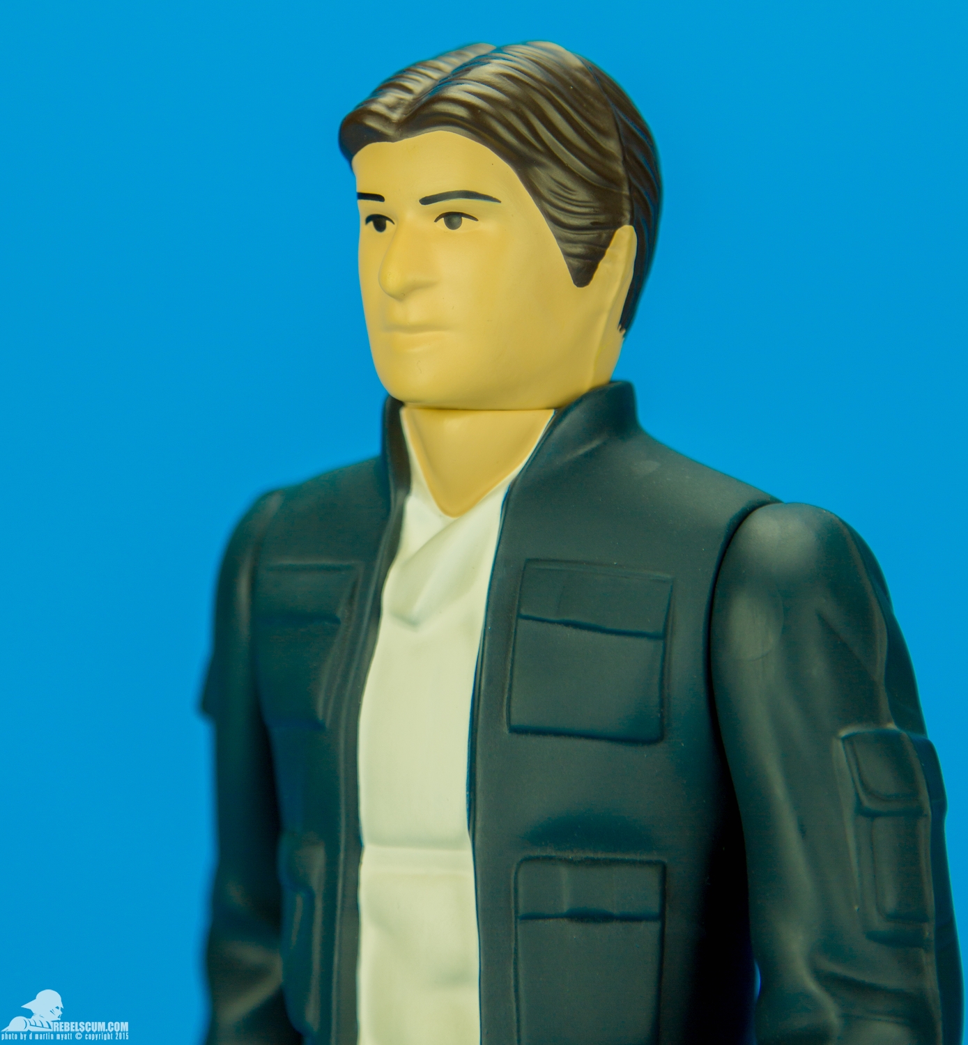 Han-Solo-Bespin-Outfit-Gentle-Giant-Jumbo-Kenner-007.jpg