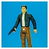 Han-Solo-Bespin-Outfit-Gentle-Giant-Jumbo-Kenner-010.jpg