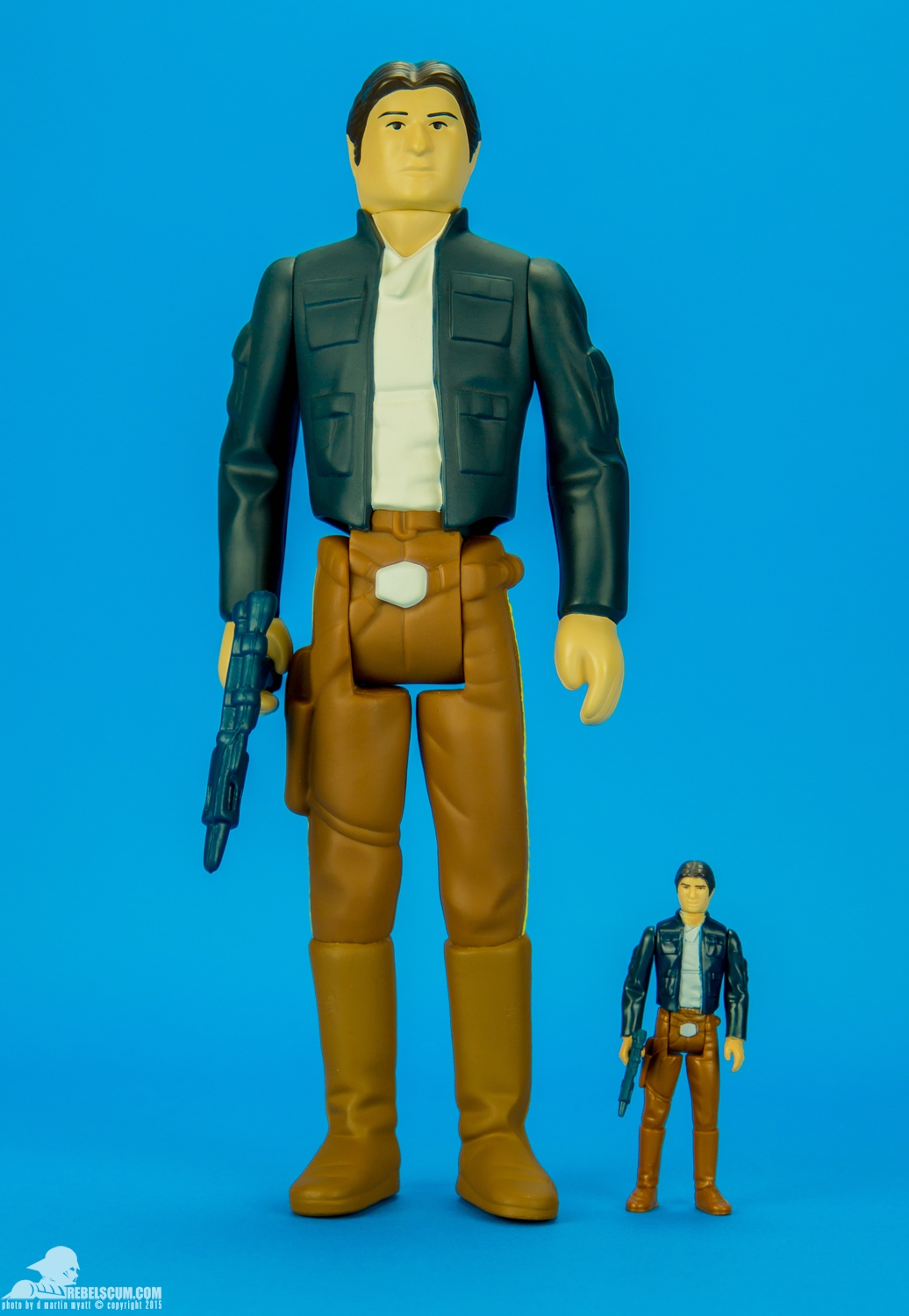Han-Solo-Bespin-Outfit-Gentle-Giant-Jumbo-Kenner-011.jpg