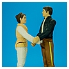 Han-Solo-Bespin-Outfit-Gentle-Giant-Jumbo-Kenner-012.jpg