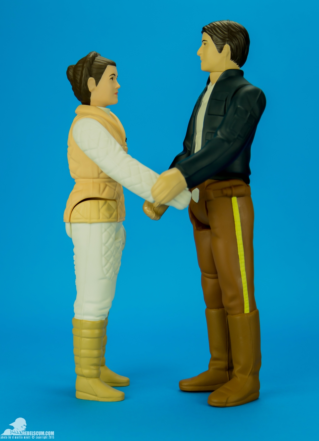 Han-Solo-Bespin-Outfit-Gentle-Giant-Jumbo-Kenner-012.jpg