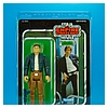 Han-Solo-Bespin-Outfit-Gentle-Giant-Jumbo-Kenner-014.jpg