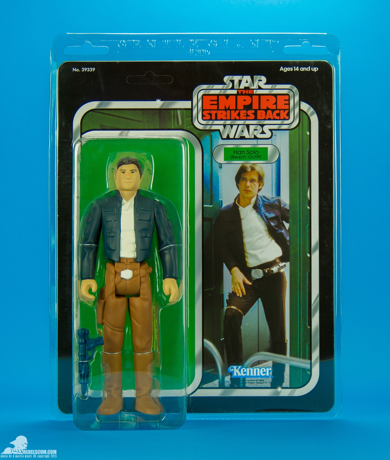 Han-Solo-Bespin-Outfit-Gentle-Giant-Jumbo-Kenner-014.jpg