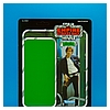 Han-Solo-Bespin-Outfit-Gentle-Giant-Jumbo-Kenner-016.jpg