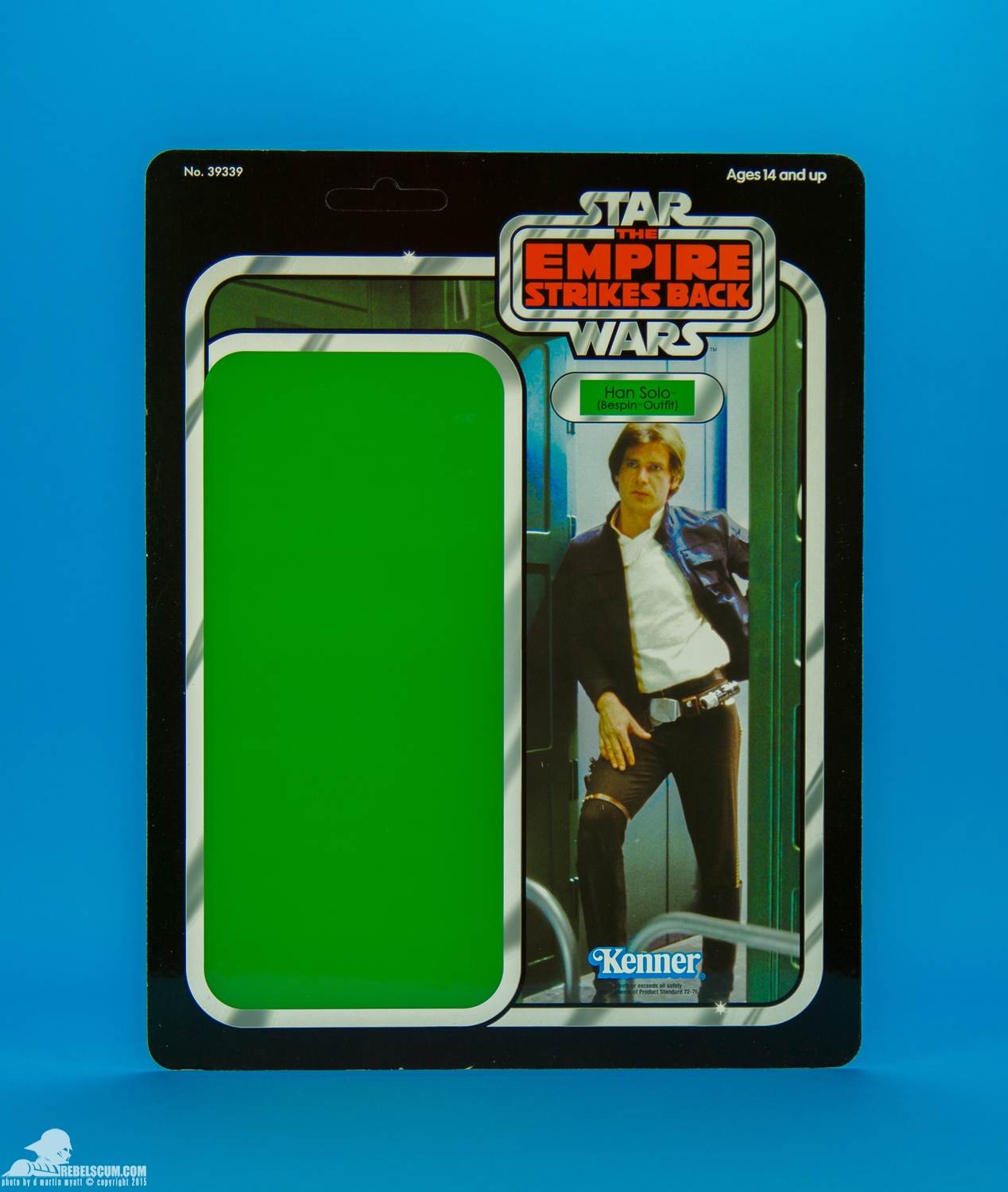 Han-Solo-Bespin-Outfit-Gentle-Giant-Jumbo-Kenner-016.jpg