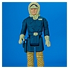 Han-Solo-Hoth-Outfit-Gentle-Giant-Ltd-Jumbo-Kenner-001.jpg