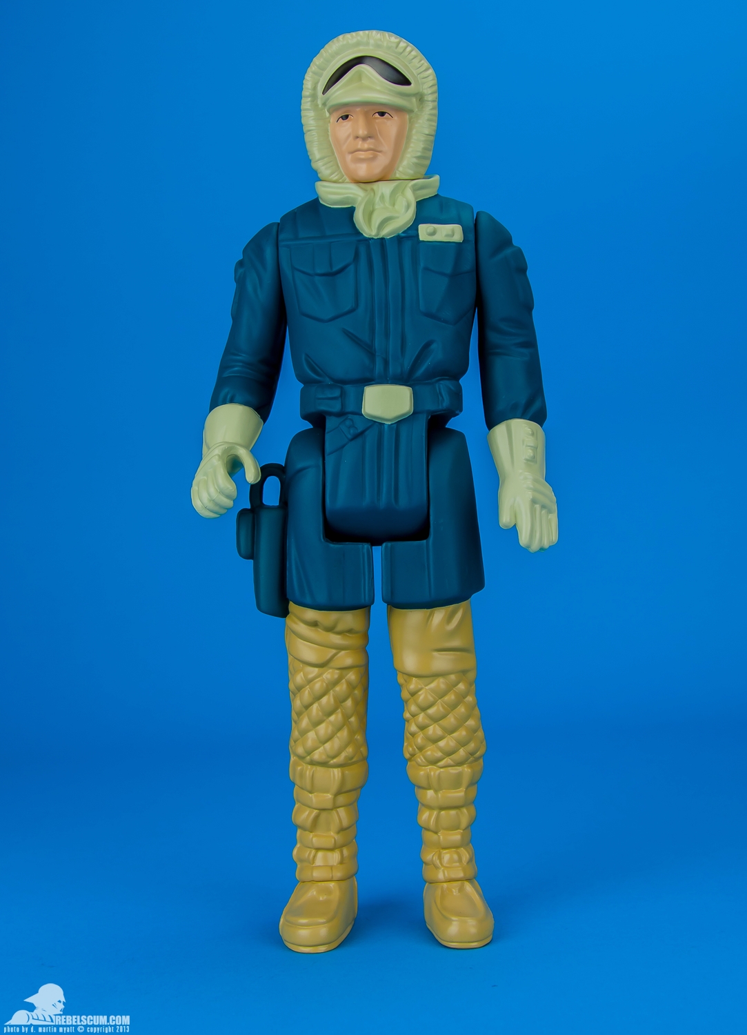 Han-Solo-Hoth-Outfit-Gentle-Giant-Ltd-Jumbo-Kenner-001.jpg