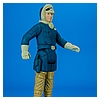 Han-Solo-Hoth-Outfit-Gentle-Giant-Ltd-Jumbo-Kenner-002.jpg