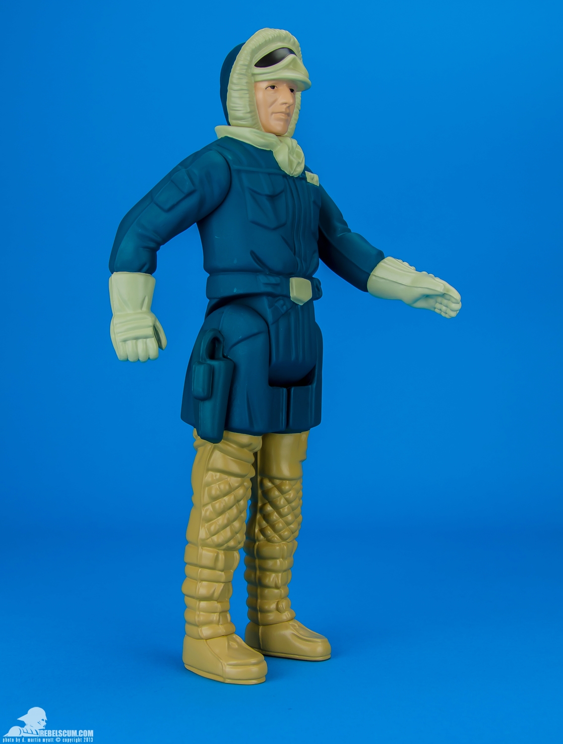 Han-Solo-Hoth-Outfit-Gentle-Giant-Ltd-Jumbo-Kenner-002.jpg