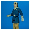 Han-Solo-Hoth-Outfit-Gentle-Giant-Ltd-Jumbo-Kenner-003.jpg