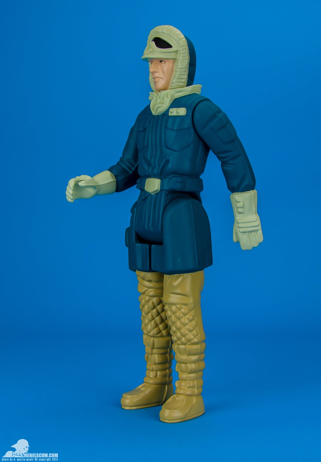 Han-Solo-Hoth-Outfit-Gentle-Giant-Ltd-Jumbo-Kenner-003.jpg