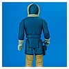 Han-Solo-Hoth-Outfit-Gentle-Giant-Ltd-Jumbo-Kenner-004.jpg