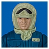 Han-Solo-Hoth-Outfit-Gentle-Giant-Ltd-Jumbo-Kenner-005.jpg