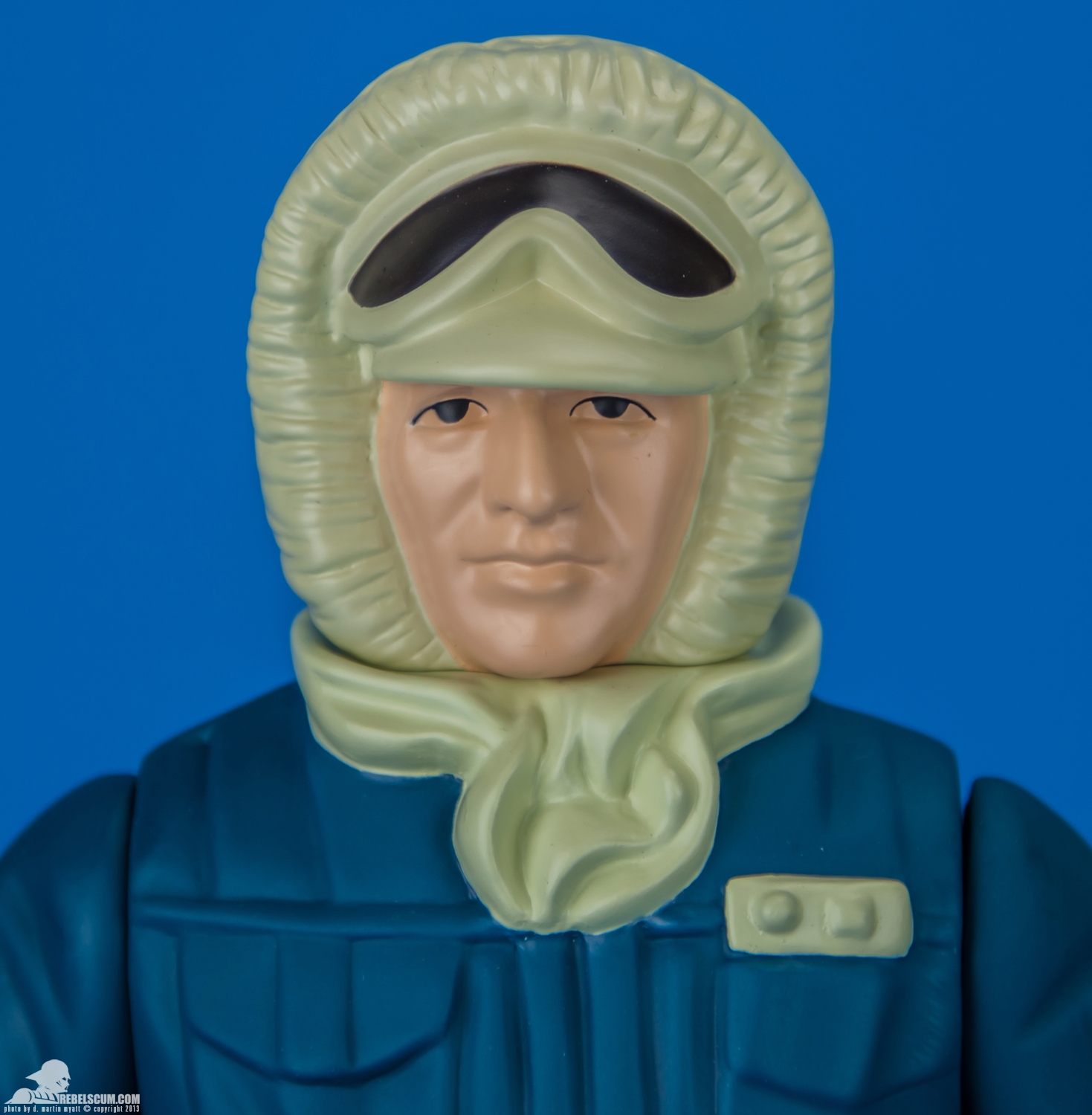 Han-Solo-Hoth-Outfit-Gentle-Giant-Ltd-Jumbo-Kenner-005.jpg