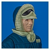 Han-Solo-Hoth-Outfit-Gentle-Giant-Ltd-Jumbo-Kenner-006.jpg