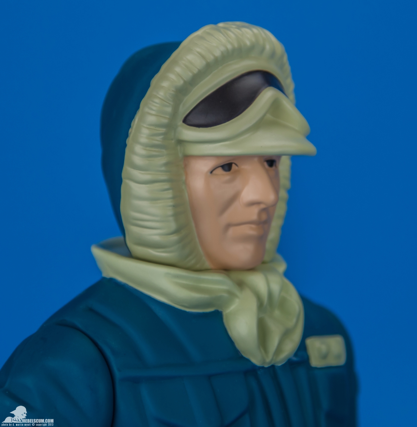 Han-Solo-Hoth-Outfit-Gentle-Giant-Ltd-Jumbo-Kenner-006.jpg