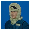 Han-Solo-Hoth-Outfit-Gentle-Giant-Ltd-Jumbo-Kenner-007.jpg