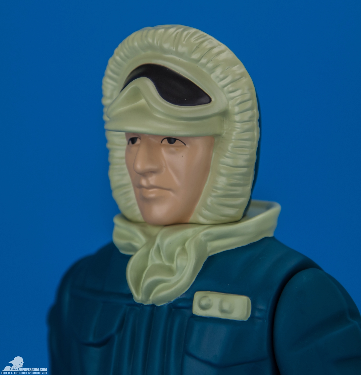 Han-Solo-Hoth-Outfit-Gentle-Giant-Ltd-Jumbo-Kenner-007.jpg