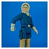 Han-Solo-Hoth-Outfit-Gentle-Giant-Ltd-Jumbo-Kenner-010.jpg