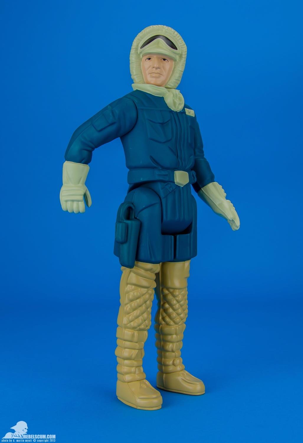 Han-Solo-Hoth-Outfit-Gentle-Giant-Ltd-Jumbo-Kenner-010.jpg