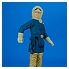 Han-Solo-Hoth-Outfit-Gentle-Giant-Ltd-Jumbo-Kenner-011.jpg