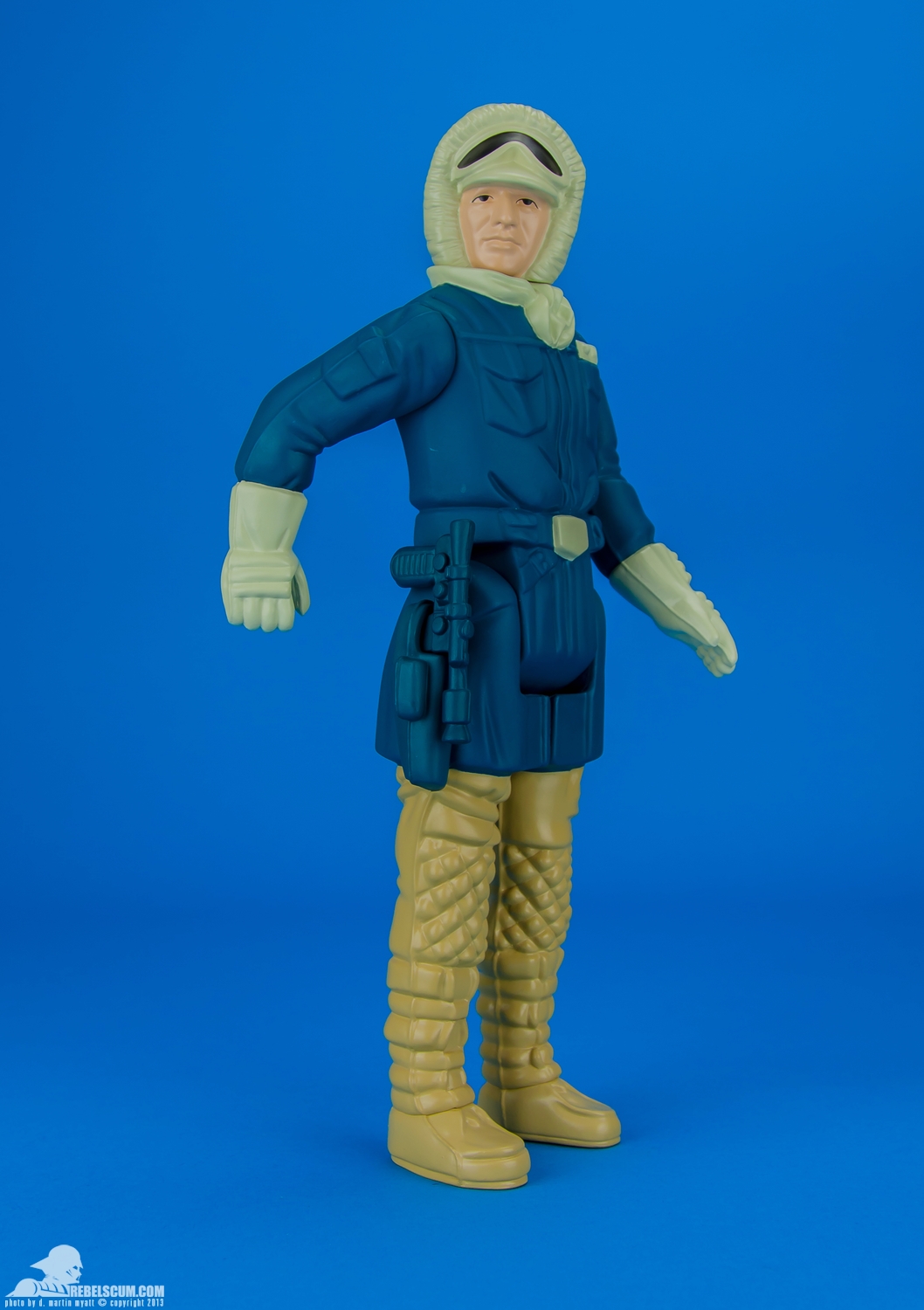 Han-Solo-Hoth-Outfit-Gentle-Giant-Ltd-Jumbo-Kenner-011.jpg