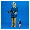 Han-Solo-Hoth-Outfit-Gentle-Giant-Ltd-Jumbo-Kenner-012.jpg