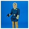 Han-Solo-Hoth-Outfit-Gentle-Giant-Ltd-Jumbo-Kenner-013.jpg