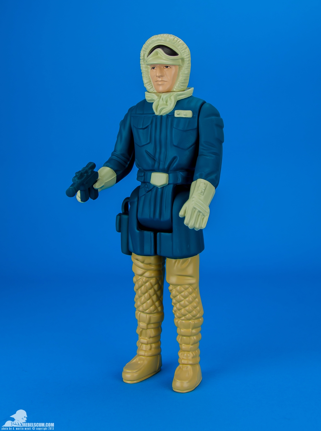 Han-Solo-Hoth-Outfit-Gentle-Giant-Ltd-Jumbo-Kenner-013.jpg