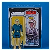 Han-Solo-Hoth-Outfit-Gentle-Giant-Ltd-Jumbo-Kenner-014.jpg